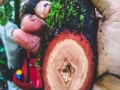 IMG-20180915-WA0009