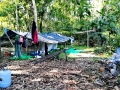 IMG-20180915-WA0013