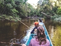 IMG-20180915-WA0014